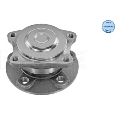 Meyle Radnabe MEYLE-ORIGINAL: True to OE 514 752 0006