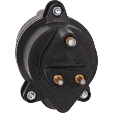 Valeo | Zündspule | 245030