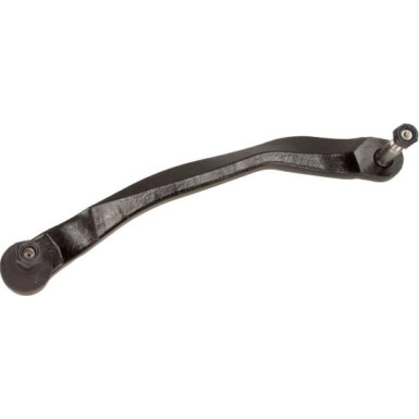 72-2330 Lenker, Radaufhängung