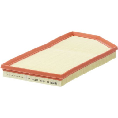 MANN-FILTER C 45 004 Luftfilter