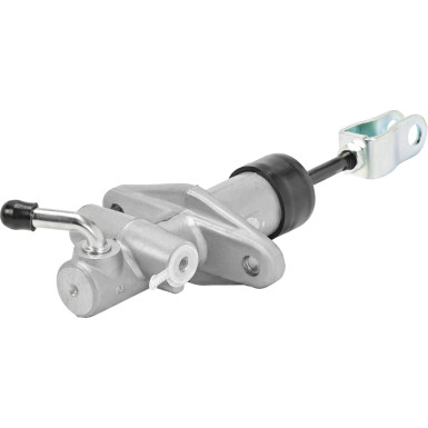 Valeo | Geberzylinder, Kupplung | 804685