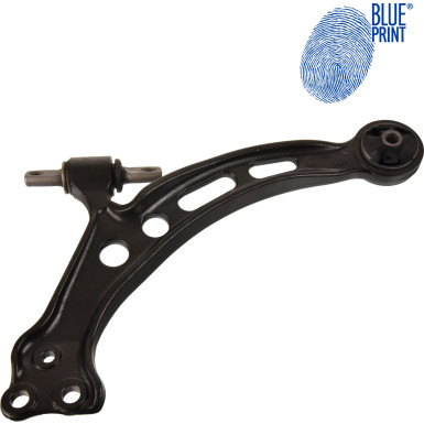 ADT38698 Lenker, Radaufhängung