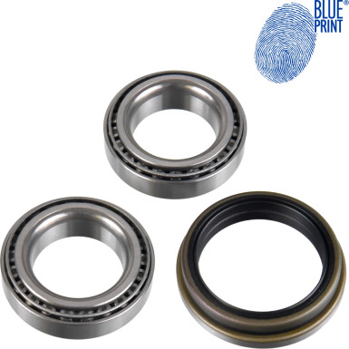 ADG08224 Radlagersatz