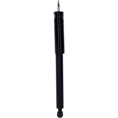 Sachs | Stoßdämpfer | 317 261