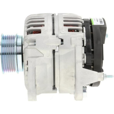 PSH Generator +Line Original 305.510.090.010