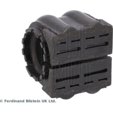 ADBP800567 Lagerung, Stabilisator