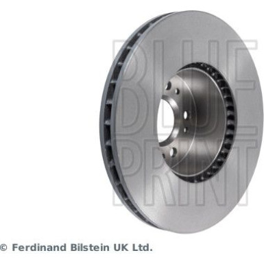 Blue Print | Bremsscheibe | ADU174375