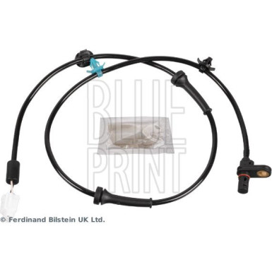 ADBP710013 Sensor, Raddrehzahl ADBP710013 Sensor, Raddrehzahl