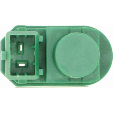 V25-73-0023 Schalter, Bremsbetätigung (Motorsteuerung) Original VEMO Qualität V25-73-0023 Schalter, Bremsbetätigung (Motorsteuerung) Original VEMO Qualität