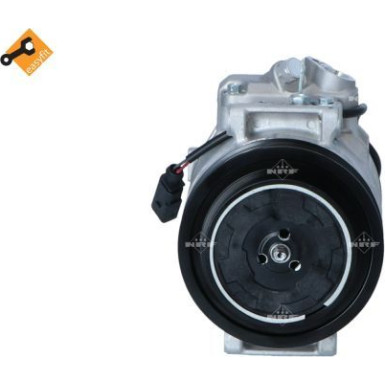 320046 Kompressor, Klimaanlage EASY FIT 320046 Kompressor, Klimaanlage EASY FIT