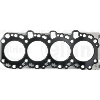 354.270 Dichtung, Zylinderkopf