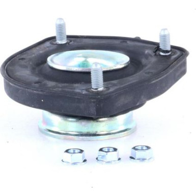 Monroe | Federbeinstützlager | MK212L