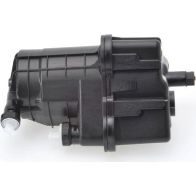 BOSCH | Kraftstofffilter | 0 450 907 015