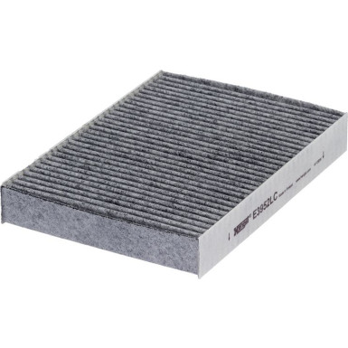 Hengst Filter | Filter, Innenraumluft | E3952LC
