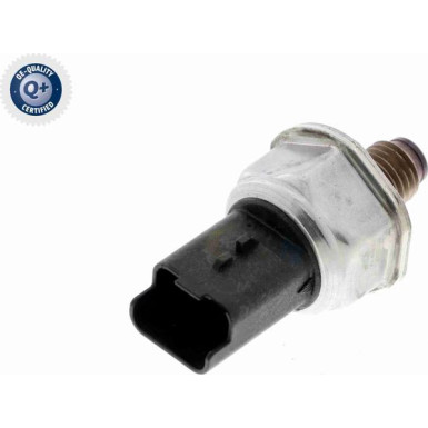 Vemo | Sensor, Kraftstoffdruck | V46-72-0132