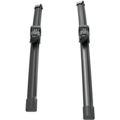 BOSCH A 104 S Scheibenwischer Aerotwin 3 397 014 118