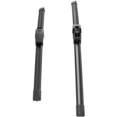 BOSCH A 392 S Scheibenwischer Aerotwin 3 397 007 392 BOSCH A 392 S Scheibenwischer Aerotwin 3 397 007 392