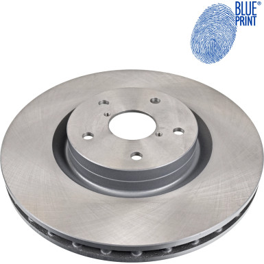 ADS74329 Bremsscheibe ADS74329 Bremsscheibe