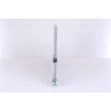 940061 Kondensator, Klimaanlage ** FIRST FIT ** 940061 Kondensator, Klimaanlage ** FIRST FIT **