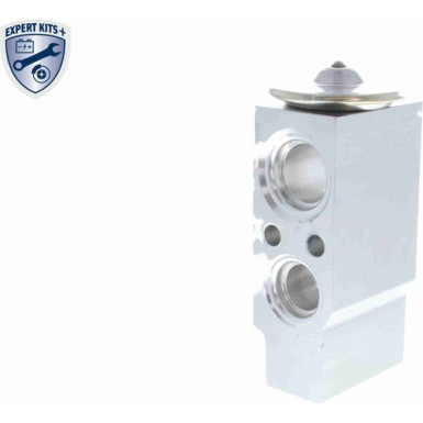 V15-77-0006 Expansionsventil, Klimaanlage EXPERT KITS + V15-77-0006 Expansionsventil, Klimaanlage EXPERT KITS +