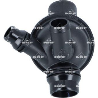 NRF | Thermostat, Kühlmittel | 725320