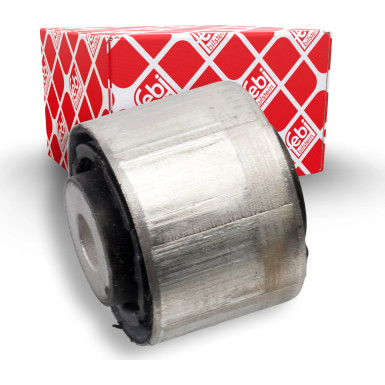 FEBI BILSTEIN 105832 Lagerung, Lenker