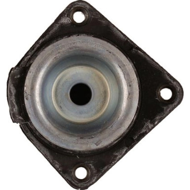 12-224128 Federbeinstützlager BILSTEIN - B1 Service Parts