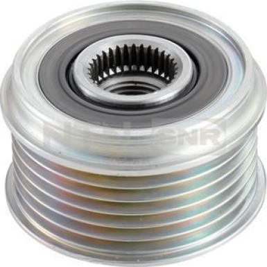 GA773.00 Generatorfreilauf