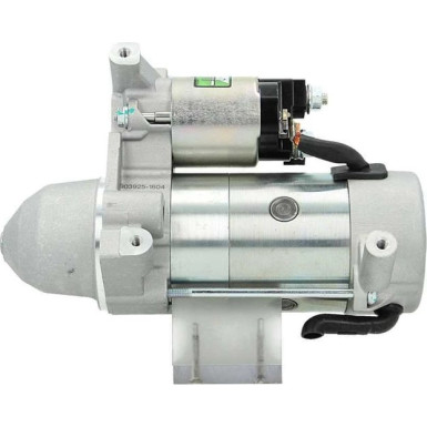 190.917.092.050 Starter +Line Original 190.917.092.050 Starter +Line Original