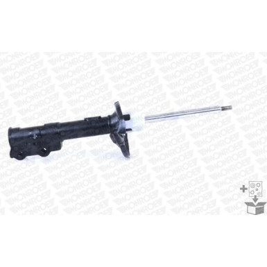 Monroe | Stoßdämpfer | G7304 Monroe | Stoßdämpfer | G7304