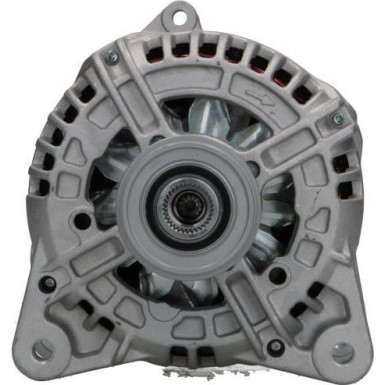 PSH | Generator | 575.579.120.014