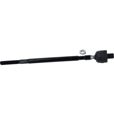 11857 04 Axialgelenk, Spurstange