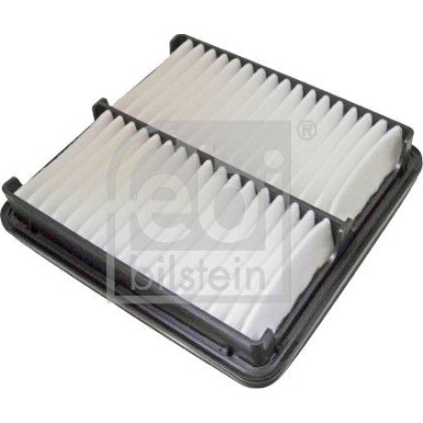 FEBI BILSTEIN 184446 Luftfilter FEBI BILSTEIN 184446 Luftfilter
