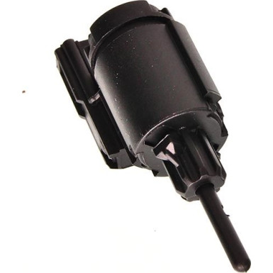 50-0048 Bremslichtschalter