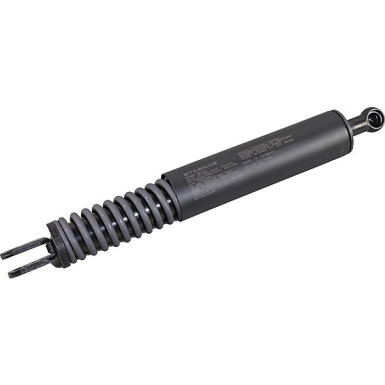 2110685 Gasfeder, Koffer-/Laderaum ORIGINAL ERSATZTEIL