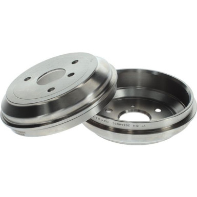 0 986 477 103 Bremstrommel