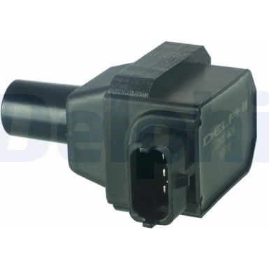 GN10404-12B1 Zündspule