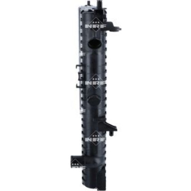 NRF | Kühler, Motorkühlung | 509526
