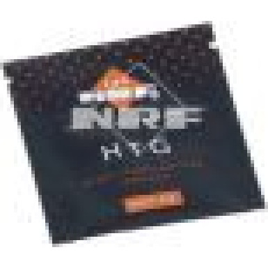 NRF | Sensor, Abgastemperatur | 707018