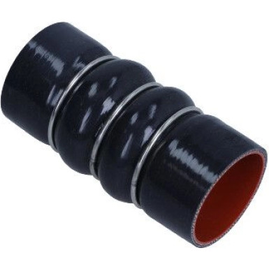 68-0178 Ladeluftschlauch