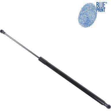 ADN15824 Gasfeder, Koffer-/Laderaum