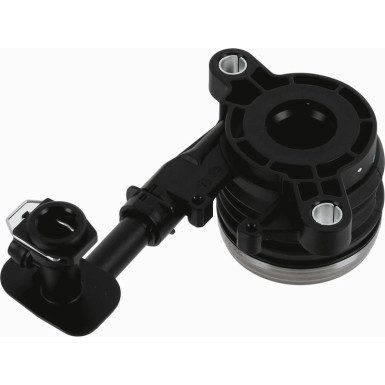 3182 654 299 Zentralausrücker, Kupplung