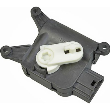 0917346 Stellelement, Mischklappe GREENPARTS 0917346 Stellelement, Mischklappe GREENPARTS