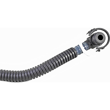 2150143 Kraftstoffleitung