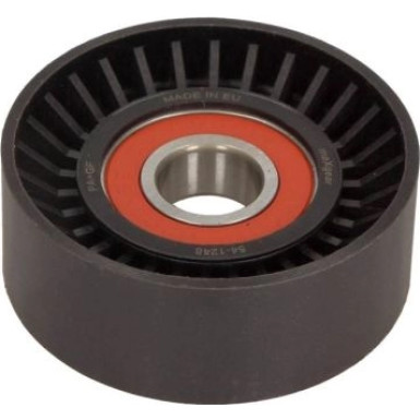 Maxgear | Riemenspanner, Keilrippenriemen | 54-1248