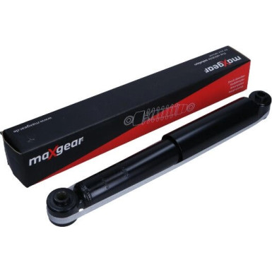 11-0459 Stoßdämpfer