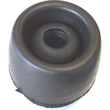 21251 Faltenbalgsatz, Antriebswelle