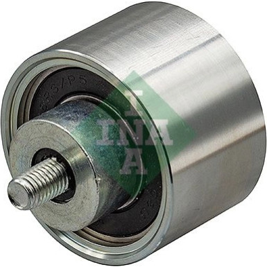 532 0299 20 Umlenk-/Führungsrolle, Keilrippenriemen