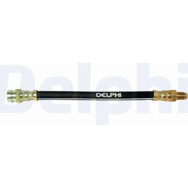 LH6316 Bremsschlauch