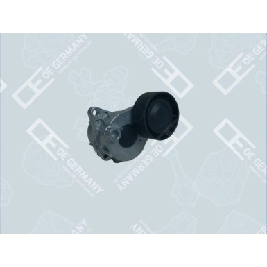 OE Germany | Riemenspanner, Keilrippenriemen | 01 2050 651000